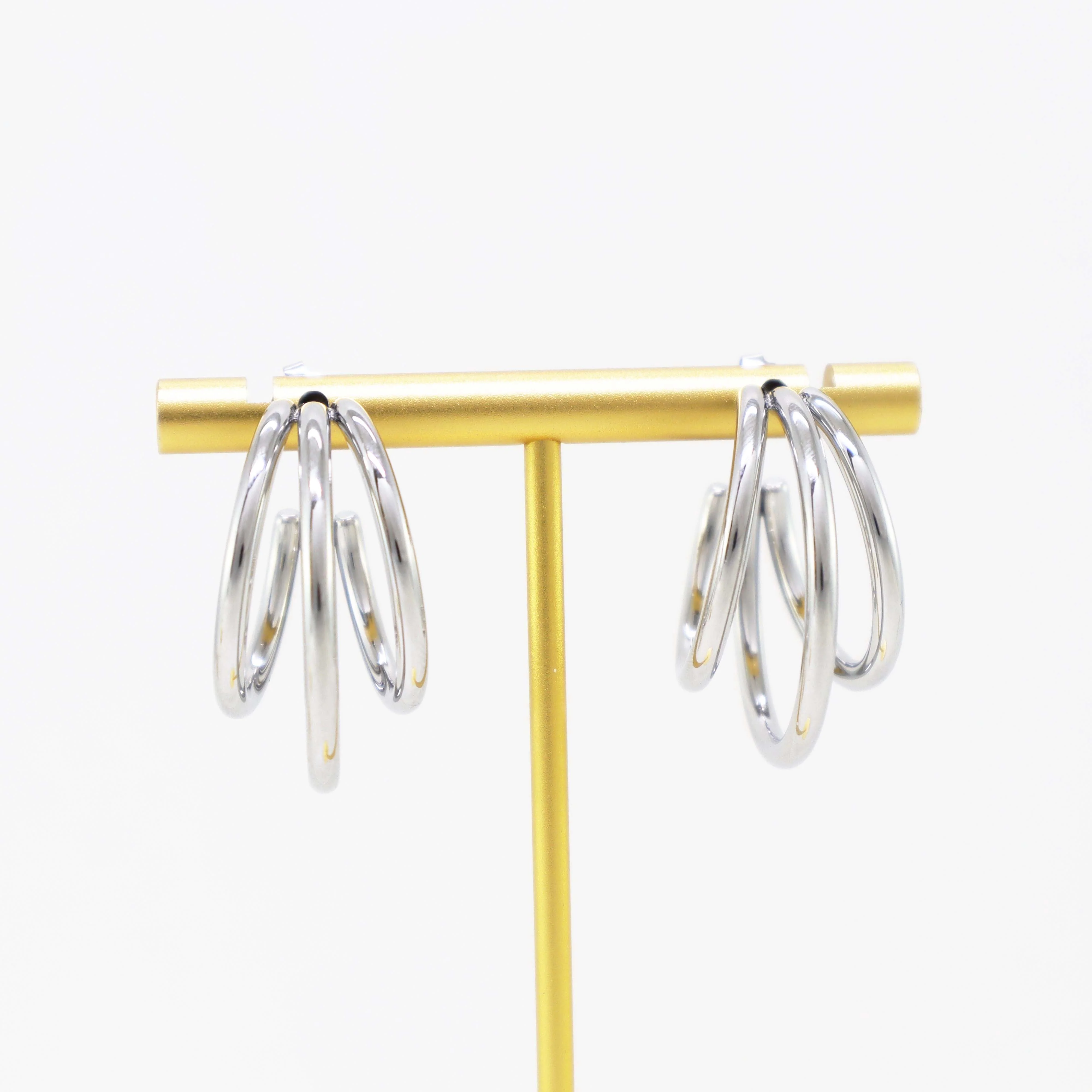 Pendientes